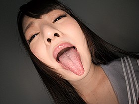 【変態性癖】キメパコ志願のパイパン巨乳娘が脳みそバグって中出しOKのサセ神様になりましたwww　サンプル画像01